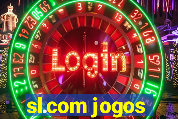 sl.com jogos